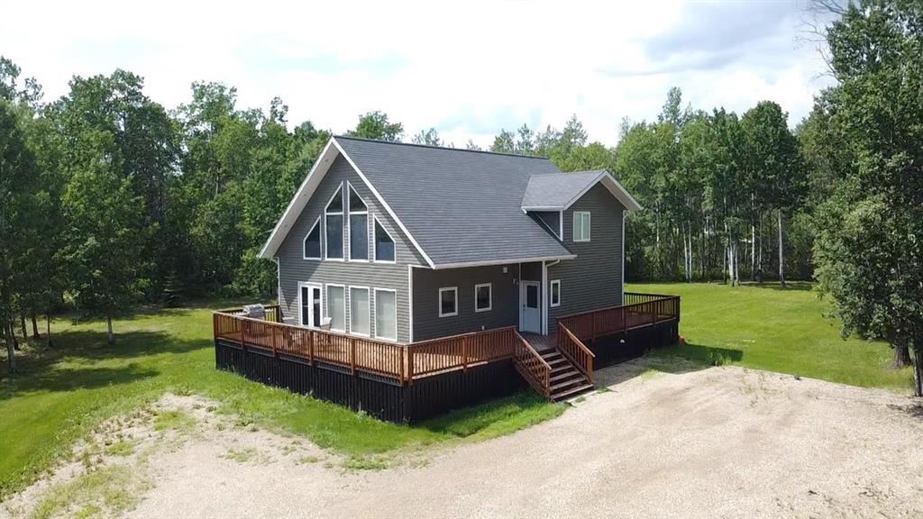 MLS# 244280117