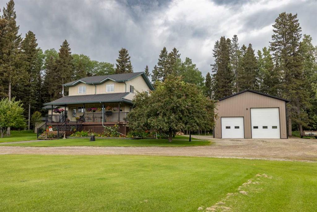 MLS# 244566128