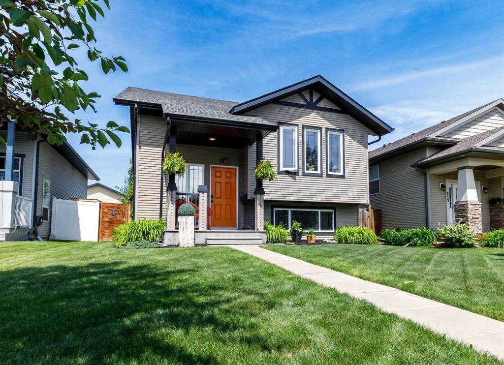 MLS# 244419091