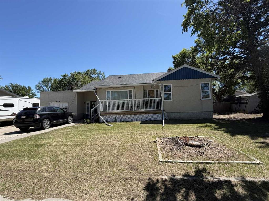 MLS# 244310829