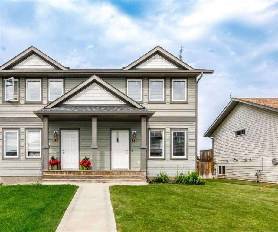 MLS# 244439645