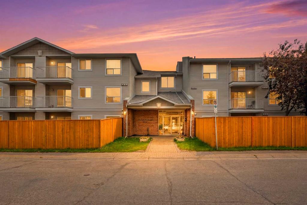 MLS# 244605523