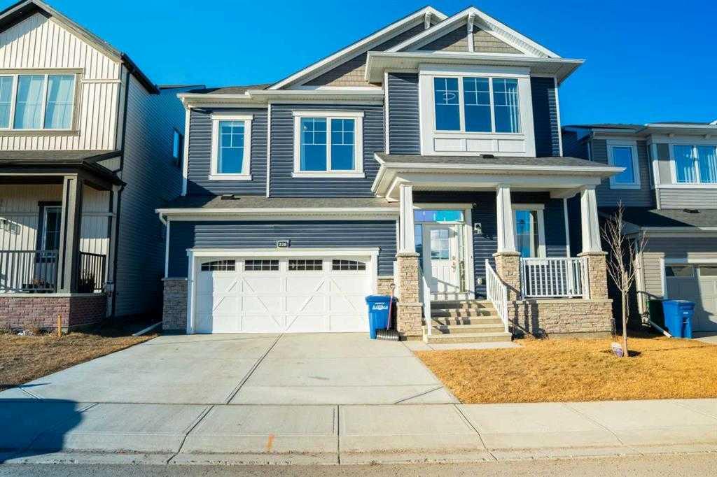 MLS# 244283896