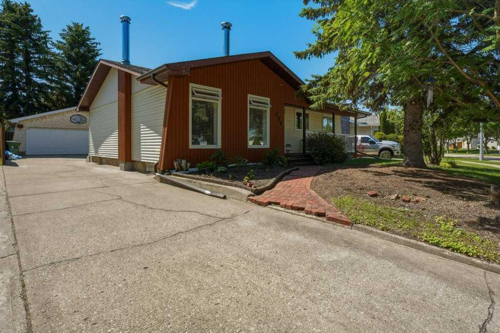 MLS# 244285600