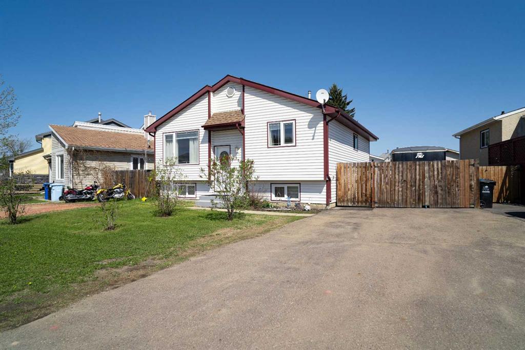 MLS# 244291051