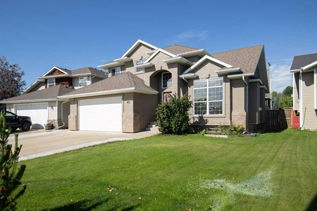 MLS# 244474480