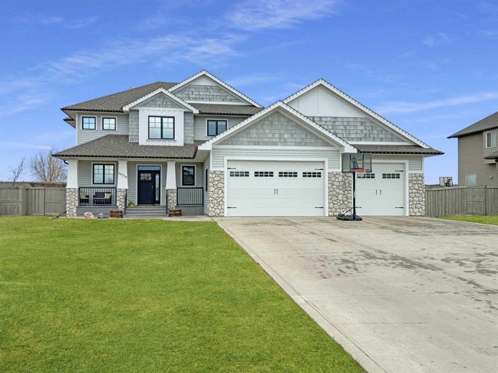 MLS# 244295351