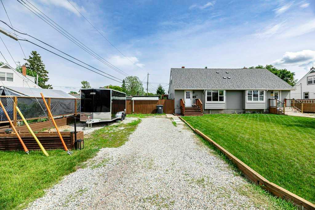 MLS# 244316138
