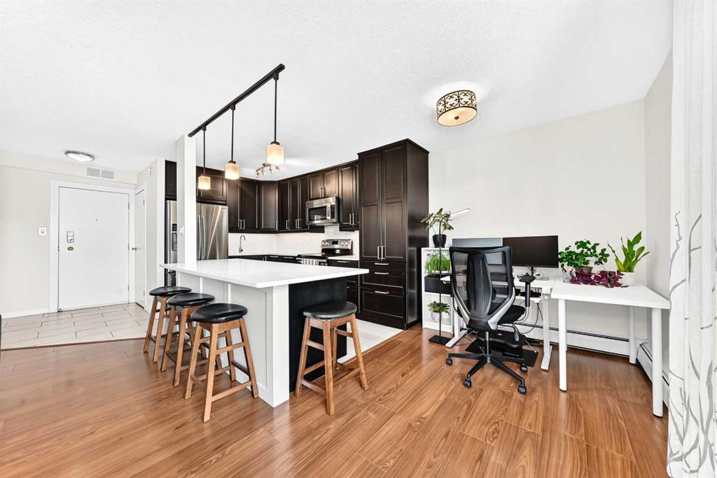MLS# 244543165
