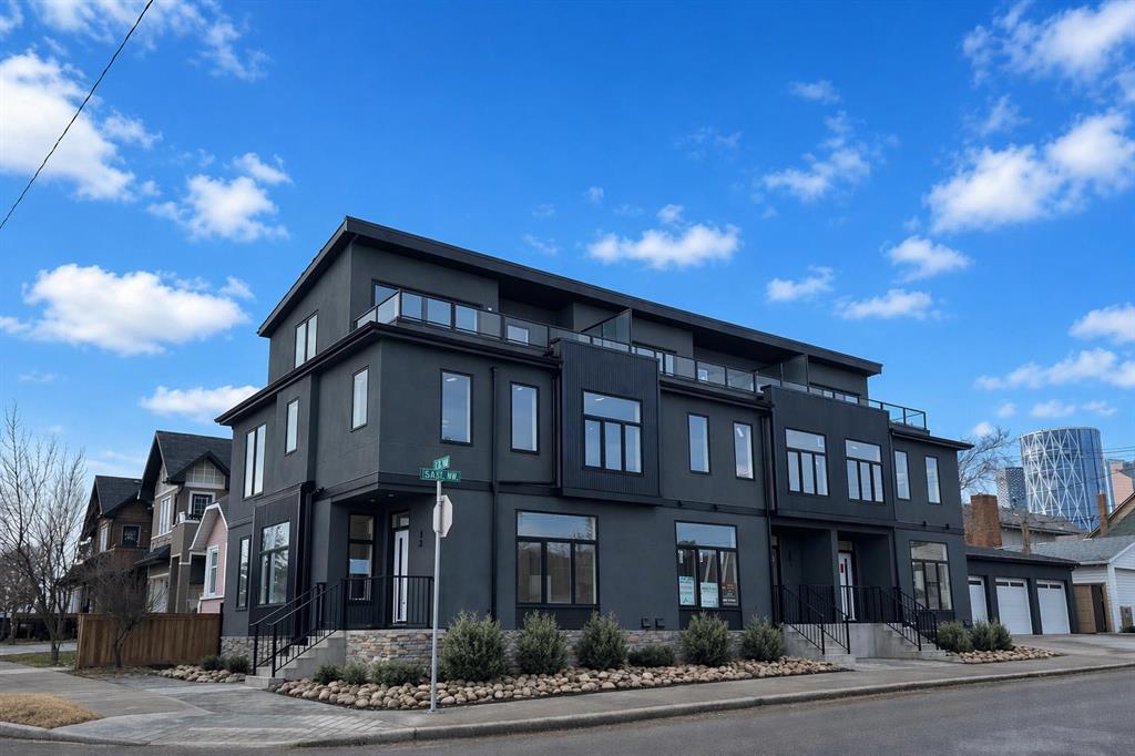 MLS# 244312285