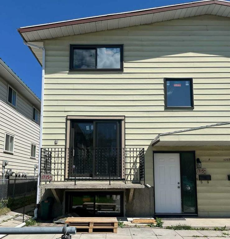 MLS# 244295303