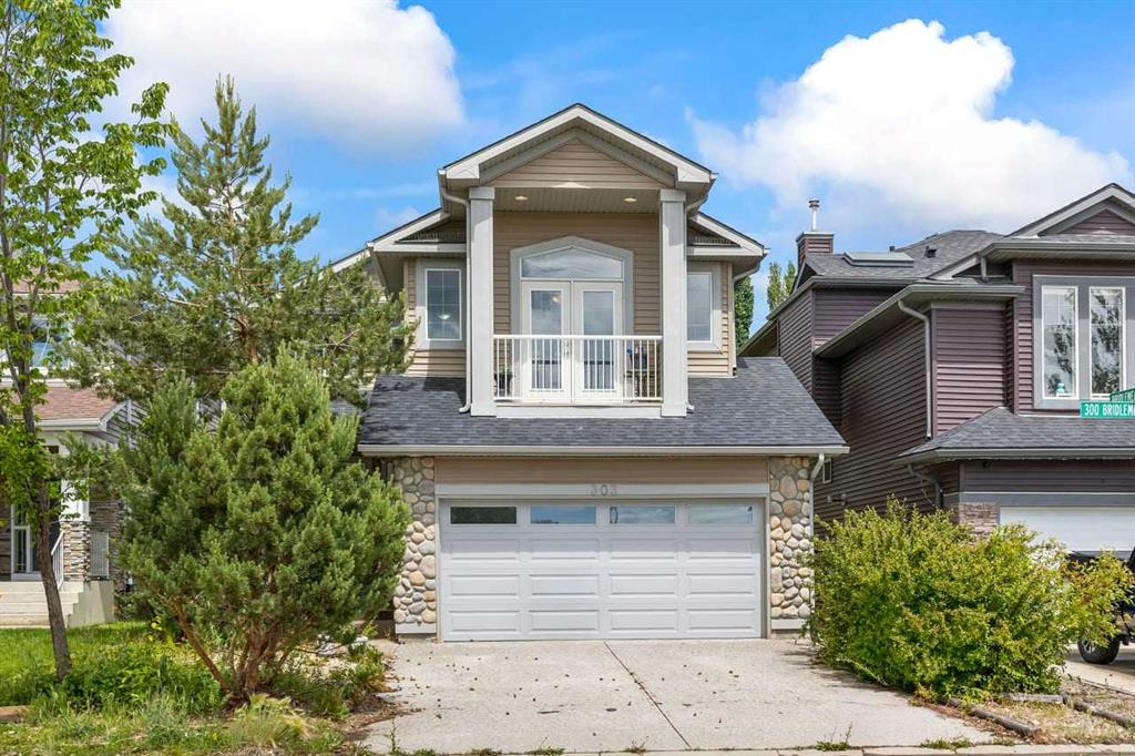 MLS# 244304483