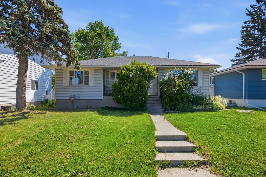 MLS# 244406055