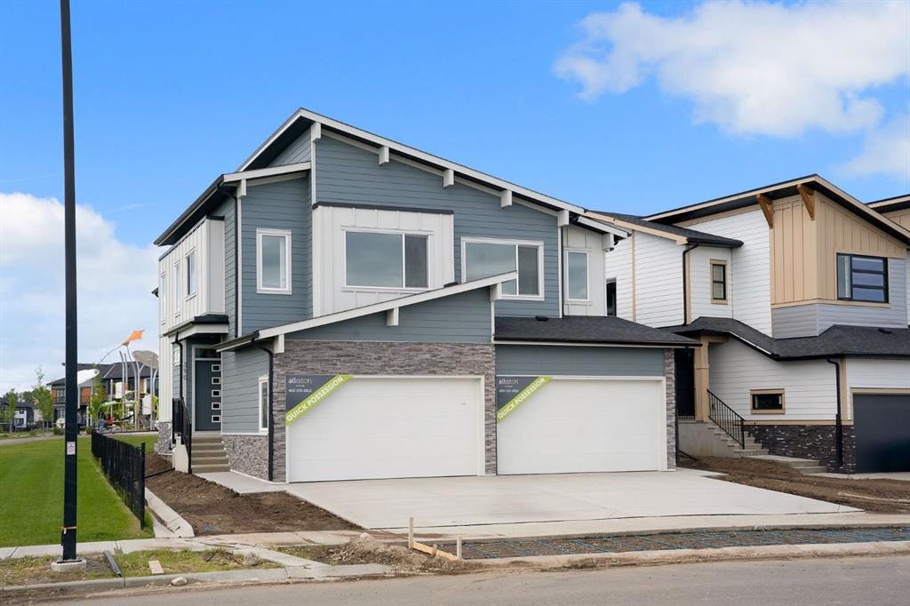 MLS# 244390364