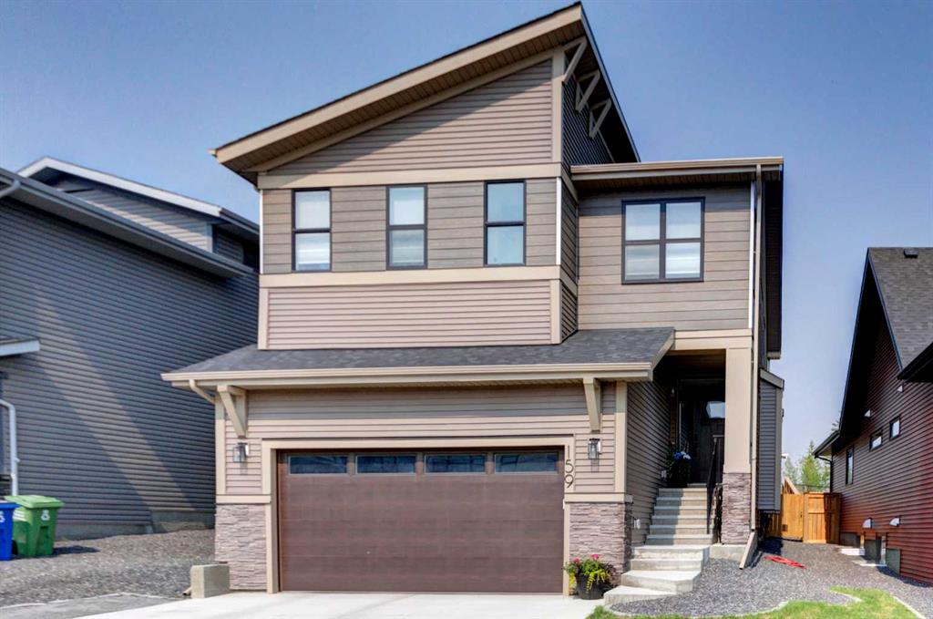 MLS# 244369773