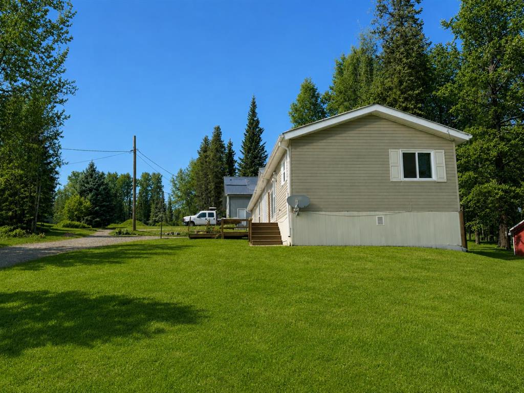 MLS# 244405985