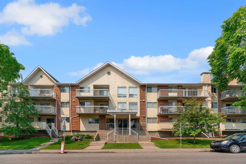 MLS# 244419092