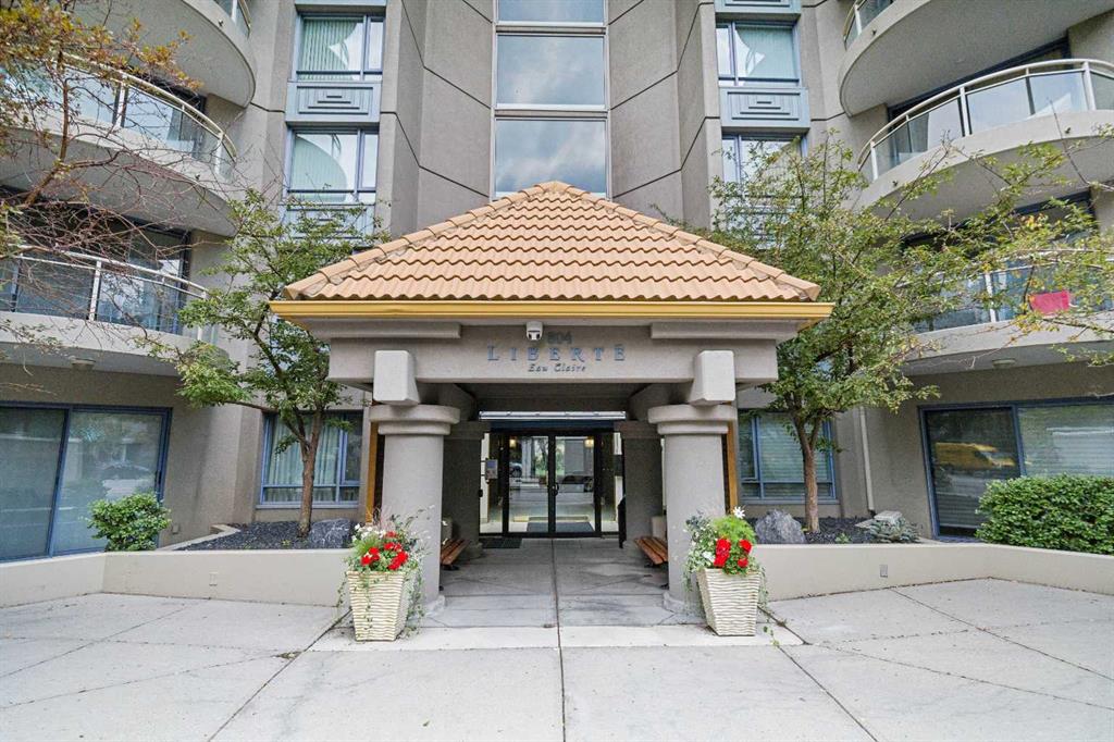 MLS# 244419093