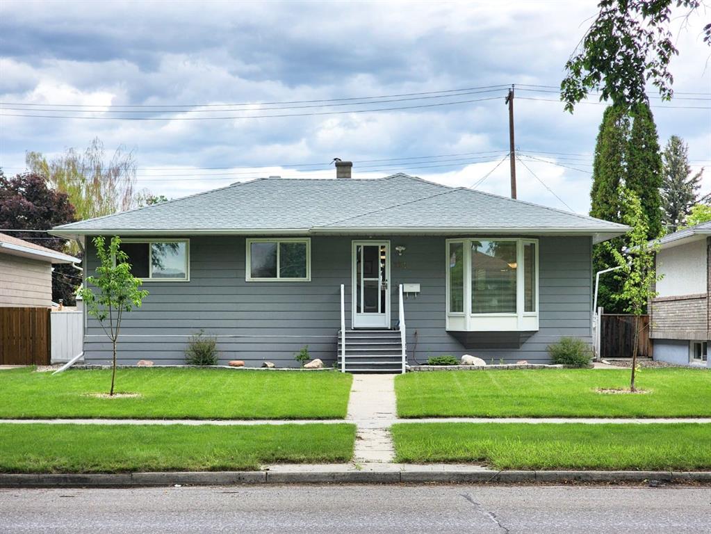 MLS# 244299495