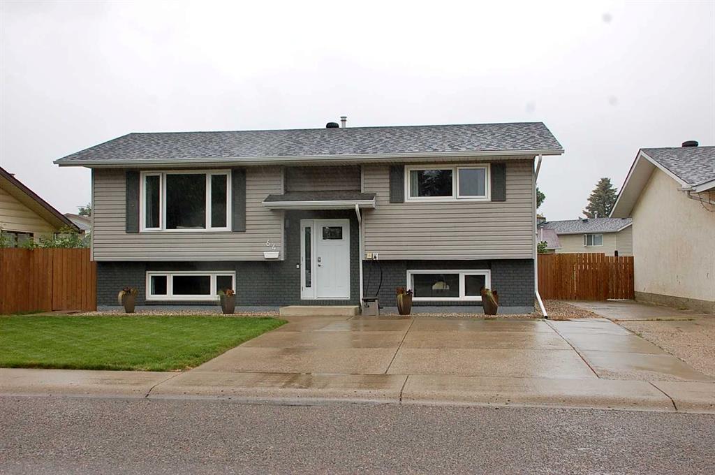 MLS# 244308572