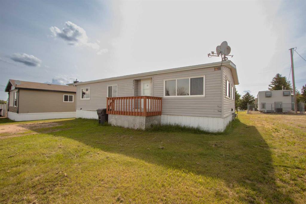 MLS# 244315076