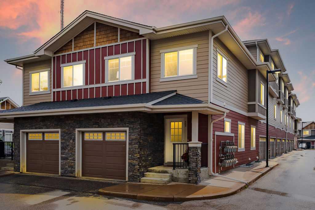MLS# 244464532