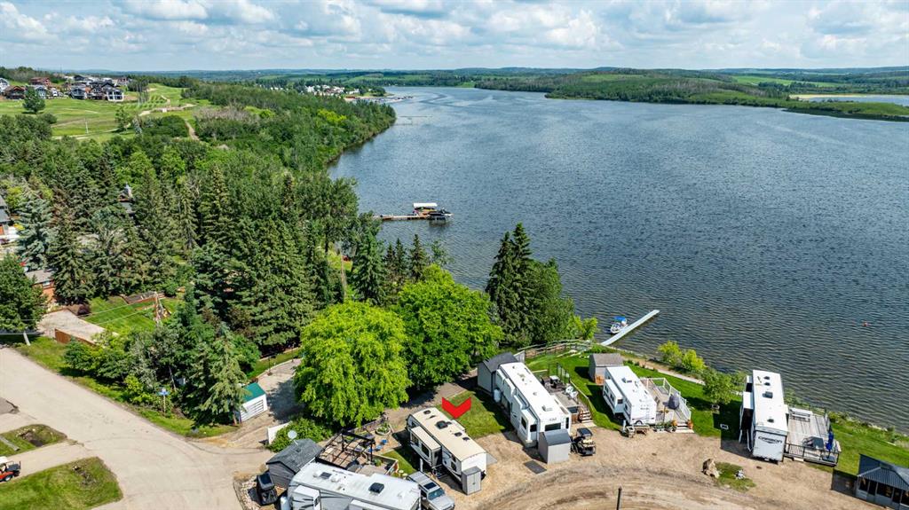 MLS# 244439646