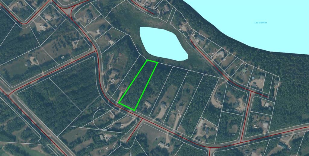 MLS# 244502904