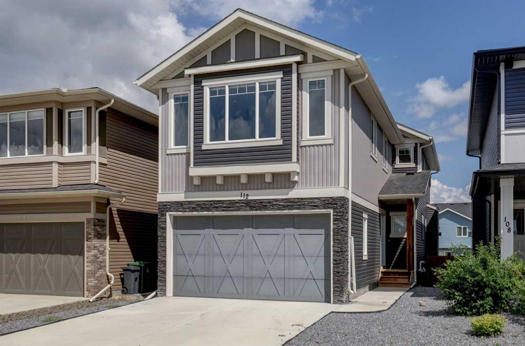 MLS# 244419094