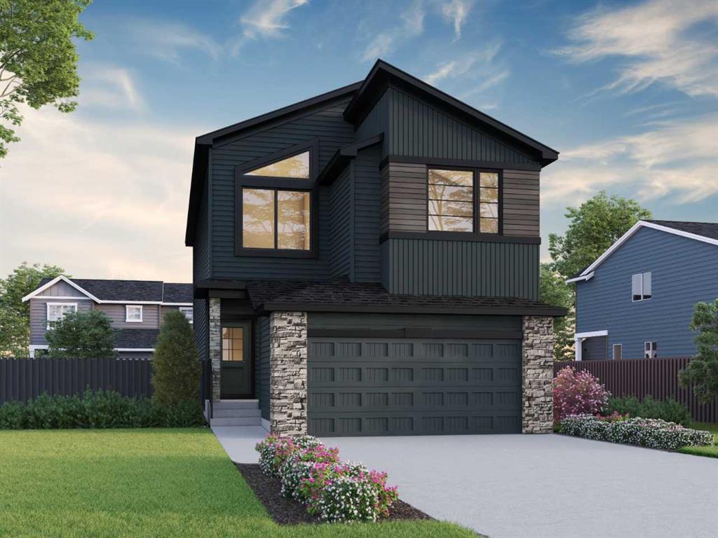 MLS# 244302526