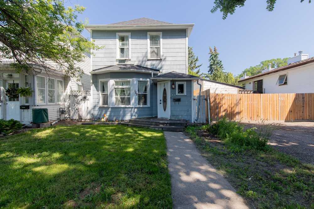 MLS# 244605524