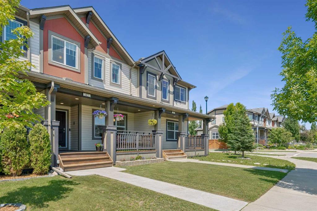 MLS# 245049247