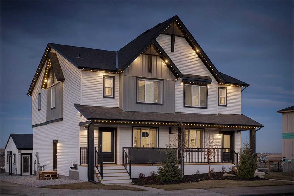 MLS# 244304578