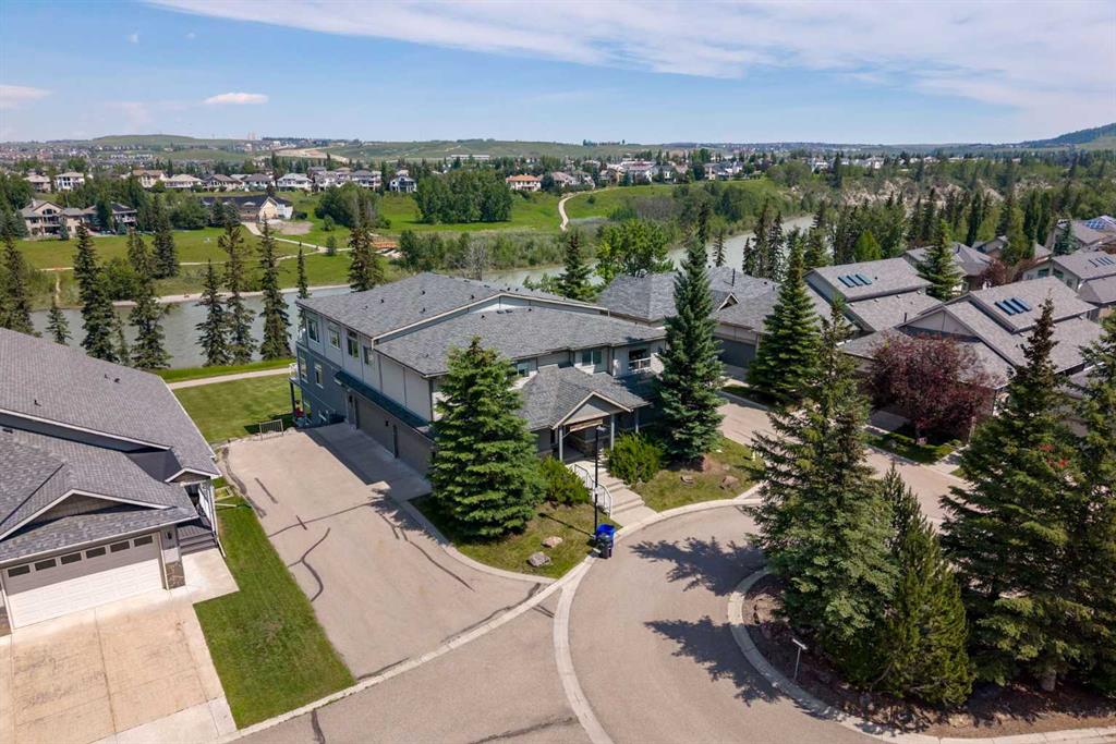 MLS# 244804025