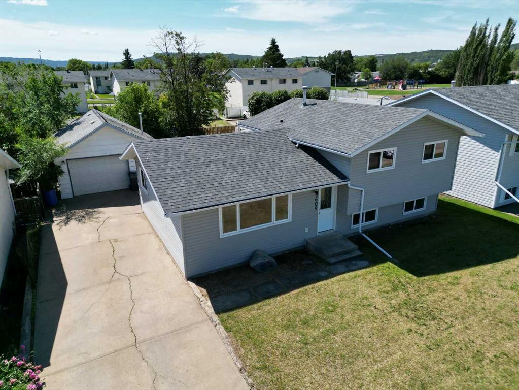 MLS# 244305894