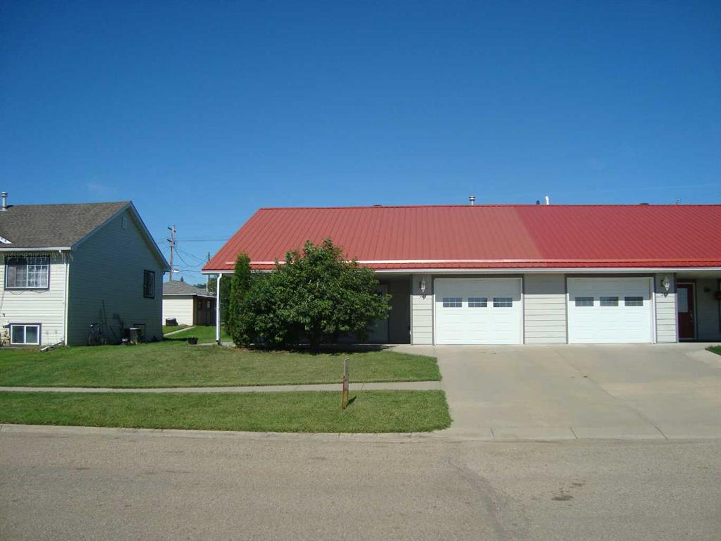 MLS# 244403979