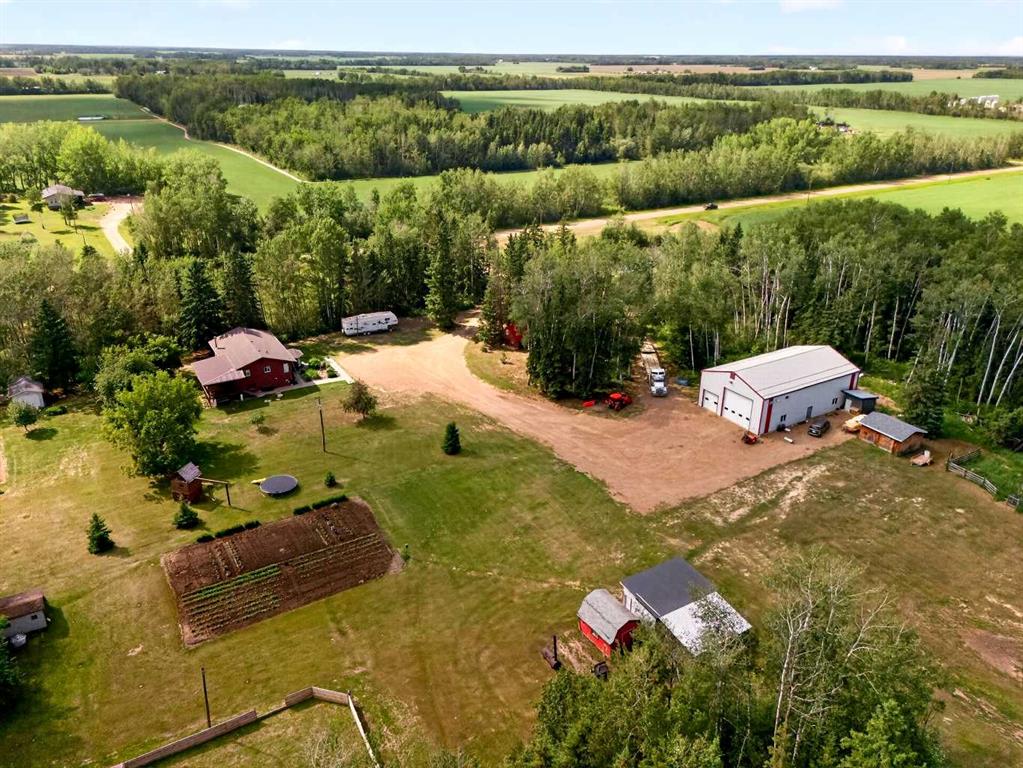 MLS# 244439647