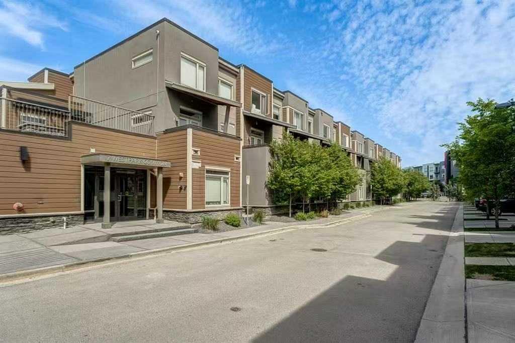 MLS# 244318516