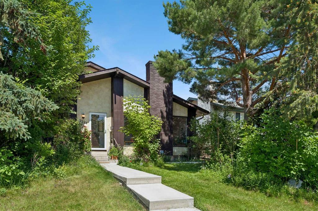 MLS# 244850854