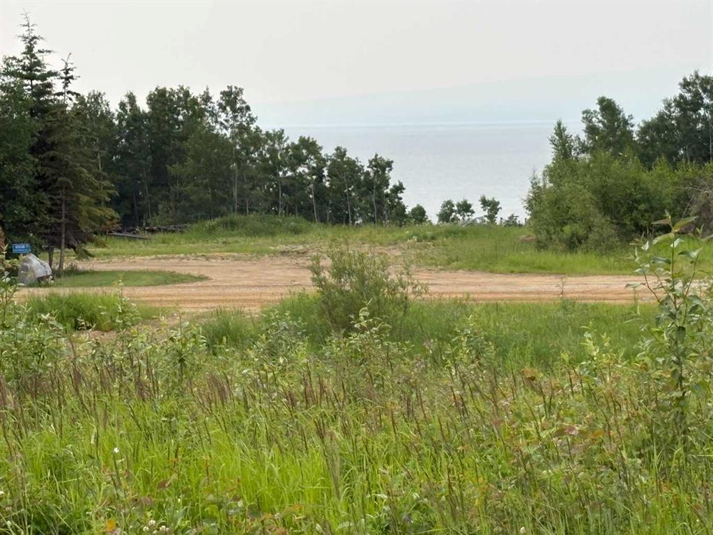 MLS# 244352143