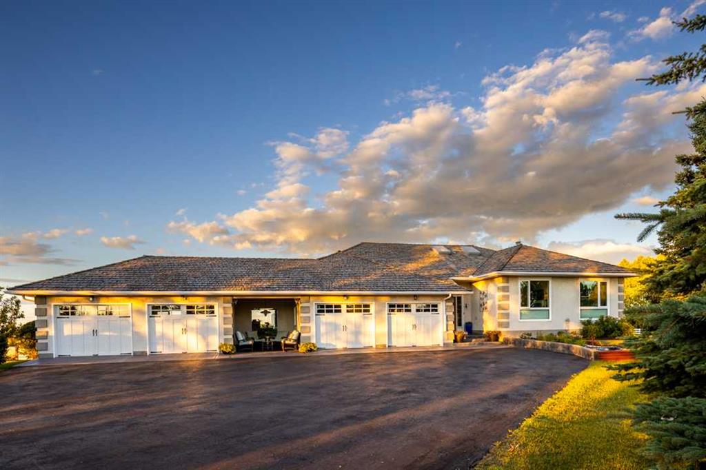 MLS# 244411314
