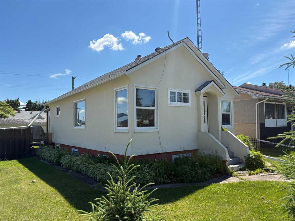MLS# 244508175