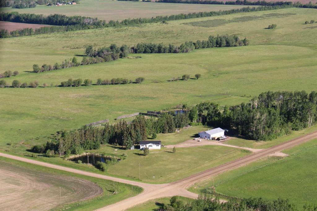 MLS# 244310831
