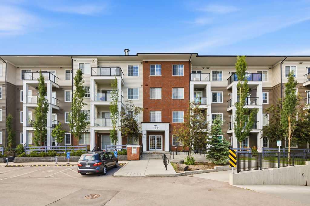 MLS# 244413406