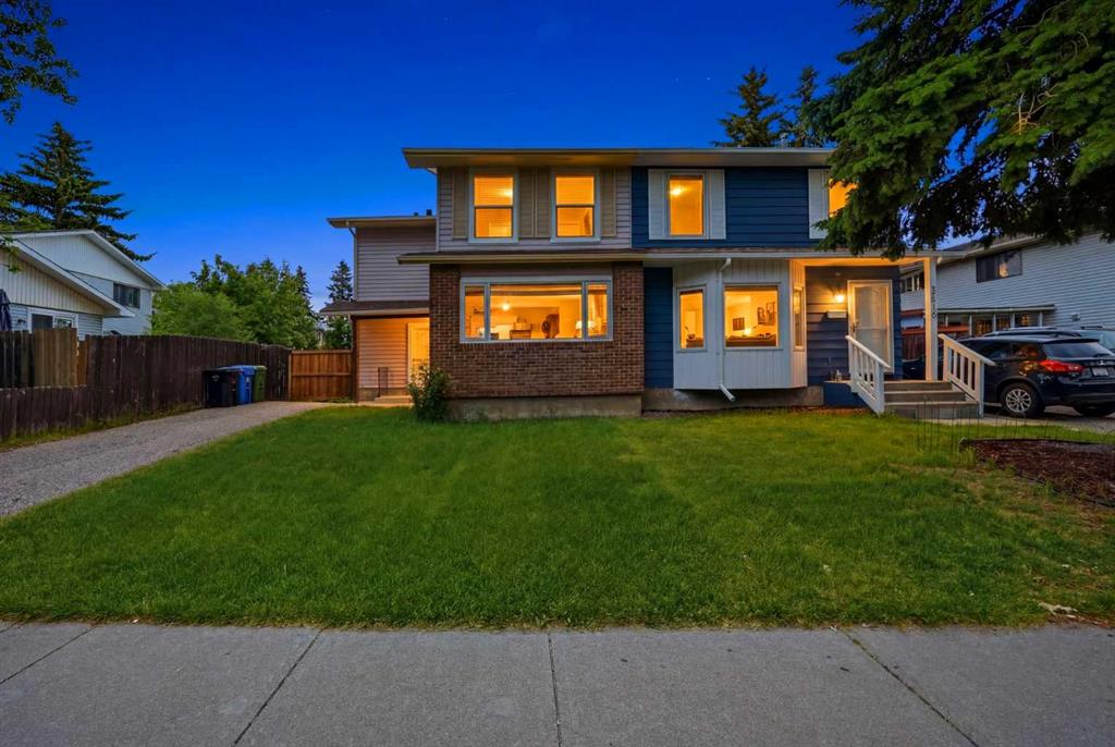 MLS# 244348143