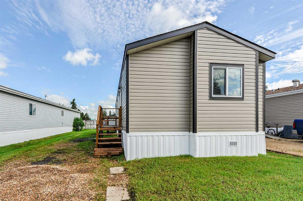 MLS# 244457845