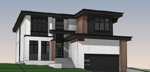 MLS# 244457846