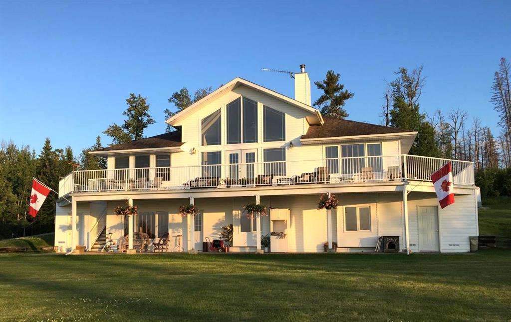 MLS# 244322497