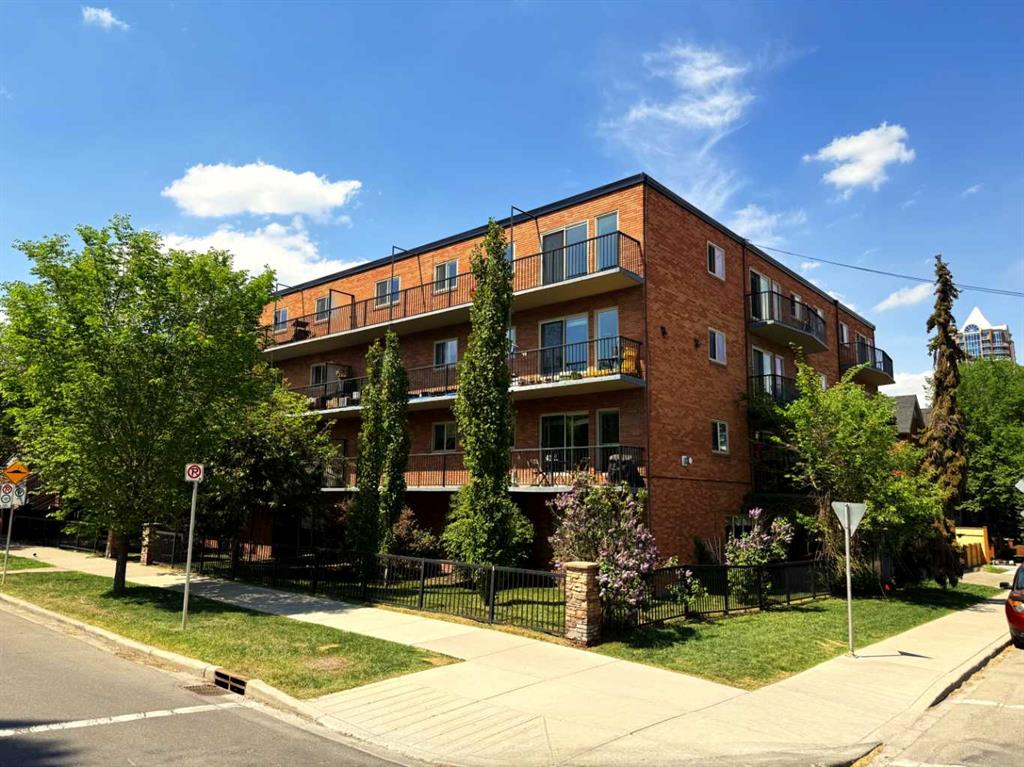 MLS# 244350606