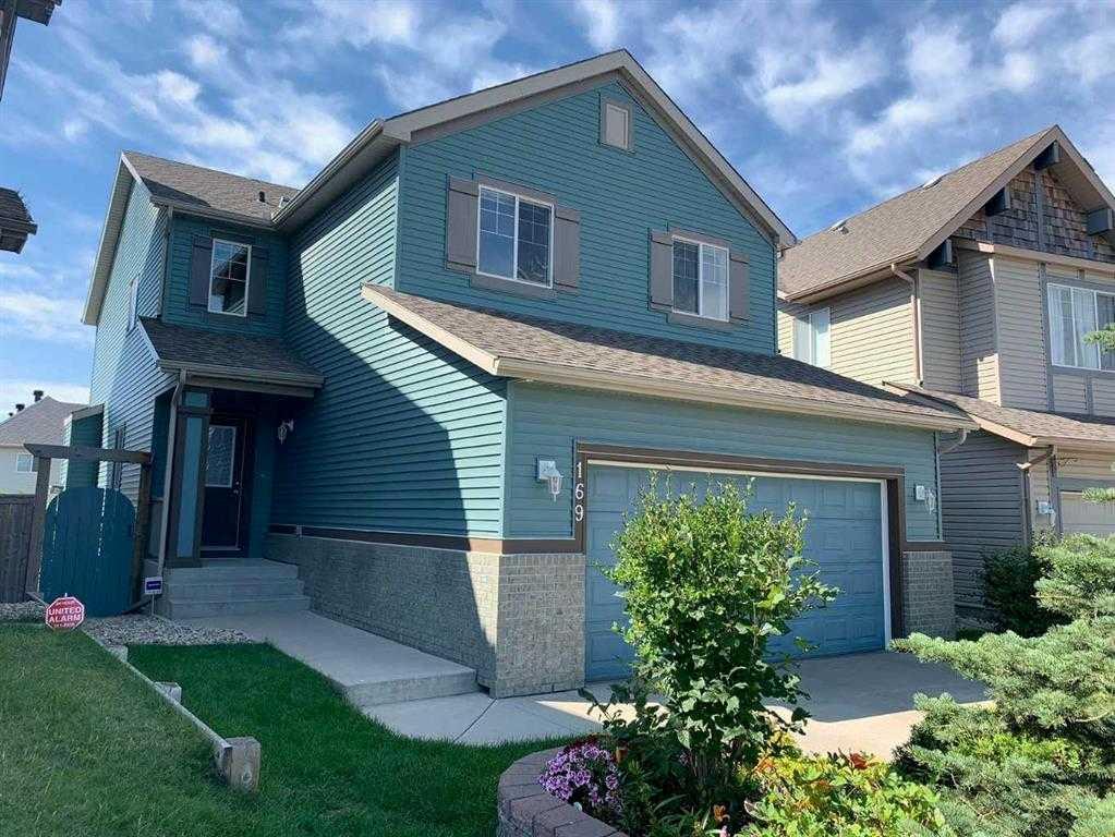 MLS# 244315079